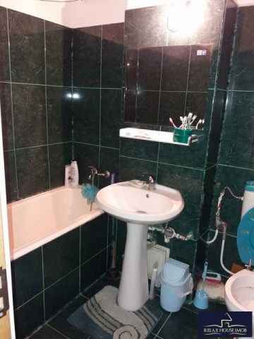 apartament-2-camere-cf1-decomandat-in-ploiesti-zona-nord-bloc-cubulet-9